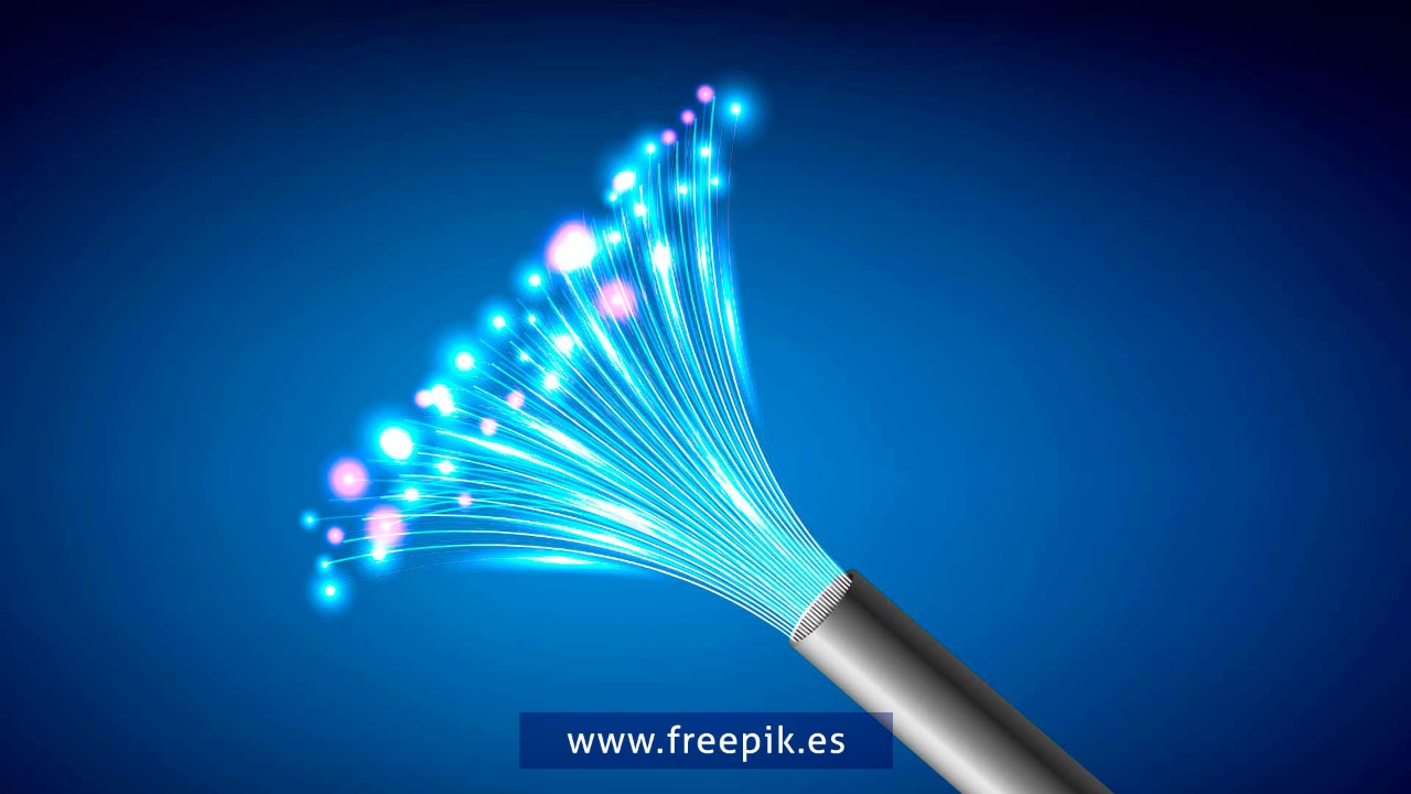 los-tipos-de-fibra-ptica-usos-y-ventajas